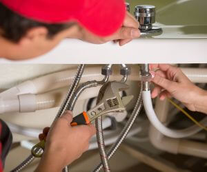 About Emergency plumbing pros Ronkonkoma, NY